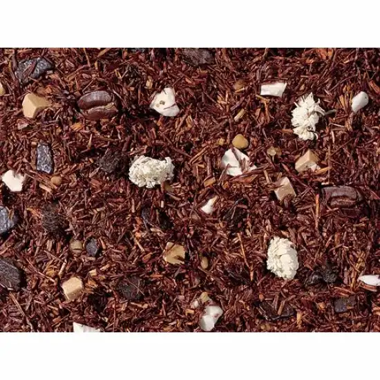 22739 mascarpone-550x550w