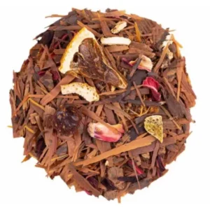 Ceai Lapacho Orange, 50g