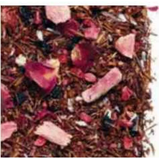 Rooibos Raspberry-550x550w
