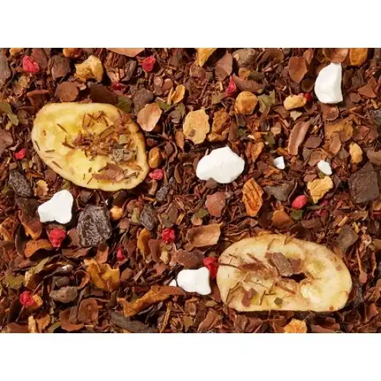 Rooibos banane ciocolata-550x550w