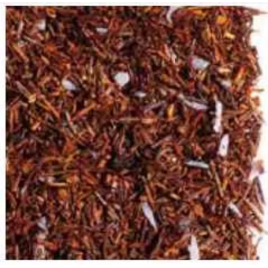 Rooibos chocolate truffles-550x550w