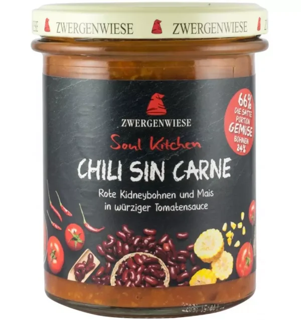 chili-bio-fara-carne-370g-zwergenwiese-soul-kitchen