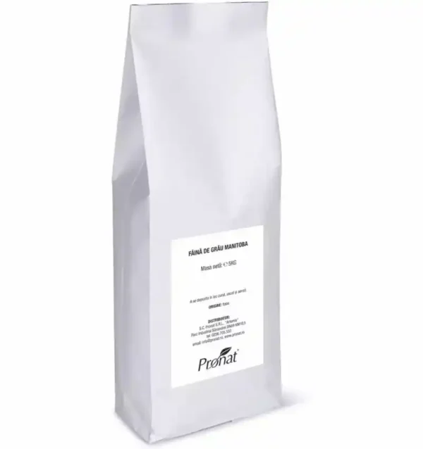 faina-de-grau-manitoba-5kg-pronat