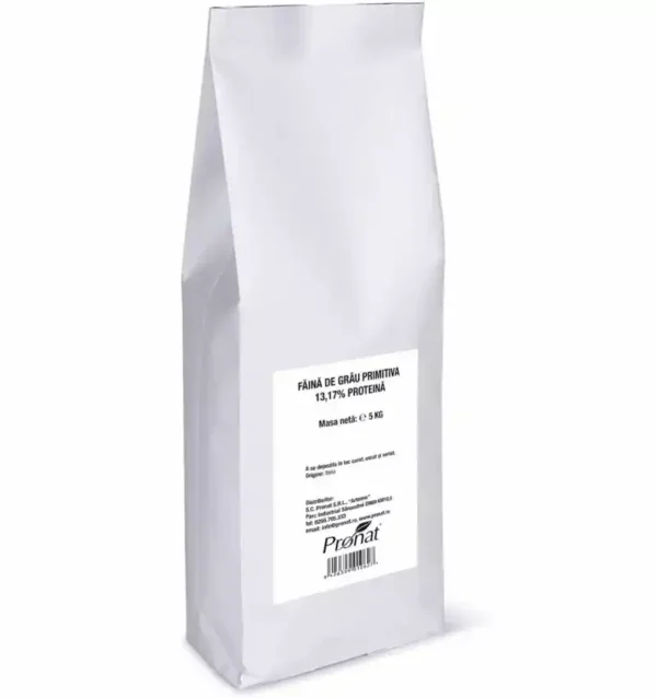 faina-de-grau-primitiva-14-proteina-5kg-pronat