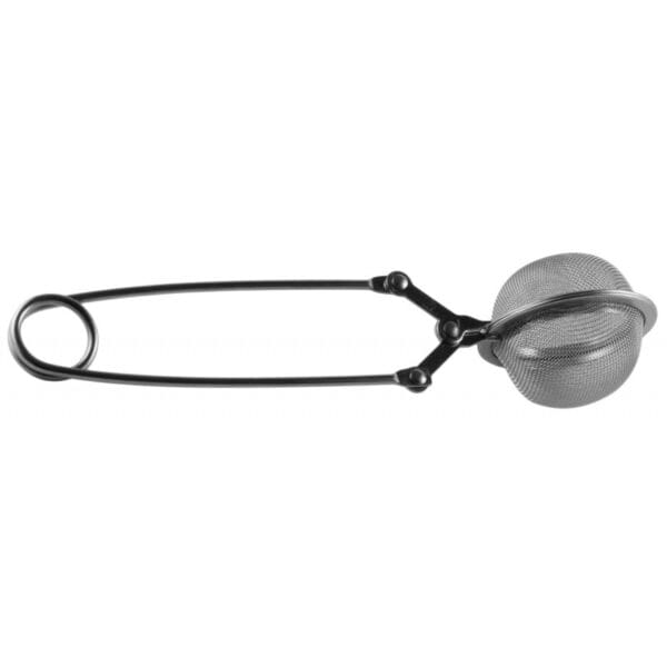 infuzor-cleste-glisant-din-otel-inoxidabil-large