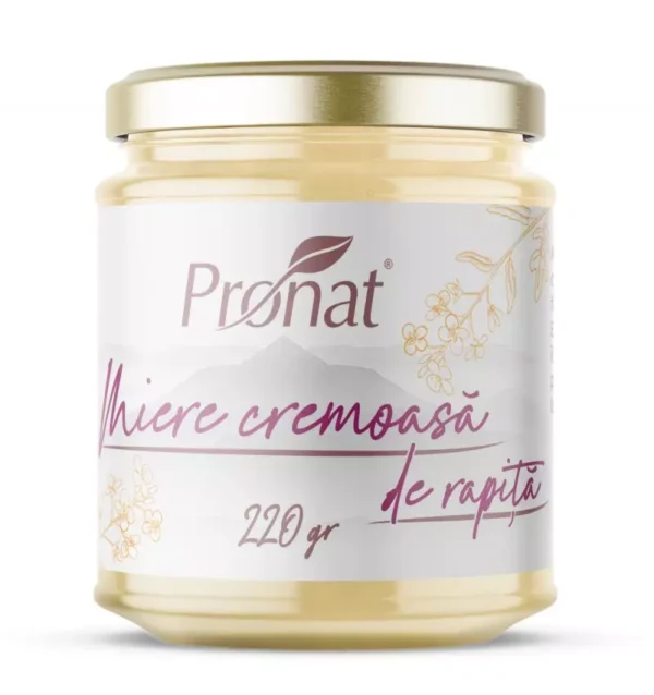 miere-cremoasa-de-rapita-220g-pronat