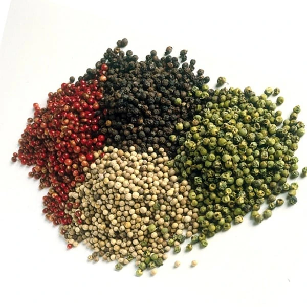 piper-mix-driedfruits-500-g~2440