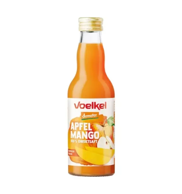 suc-bio-de-mere-si-mango-200ml-voelkel